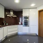 Apartament Casa Da Praca De Portugal