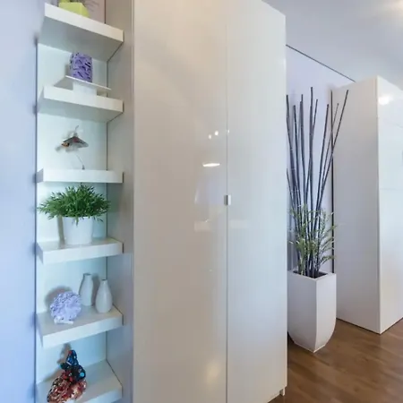 Casa Da Praca De Portugal Апартаменты Сетубал