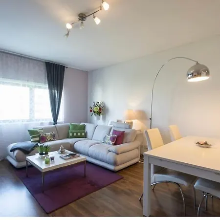 Casa Da Praca De Portugal Апартаменты