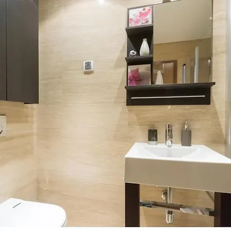 Апартаменты Casa Da Praca De Portugal Сетубал