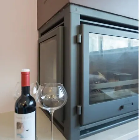 Casa Da Praca De Portugal * Сетубал